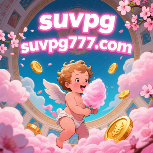 suvpg